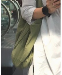 フェリシモ | トートバッグ