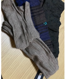 no brand | ヘアバンド