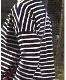 無印良品 | Tシャツ/カットソー