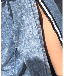 ANAP | デニムパンツ