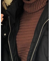 ANAP | ニット/セーター