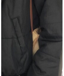 RETRO GIRL | バッグ