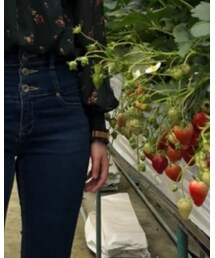 H&M | アナログ腕時計