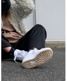 UNIQLO | パンツ
