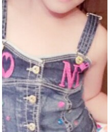 RONI | キャミソール