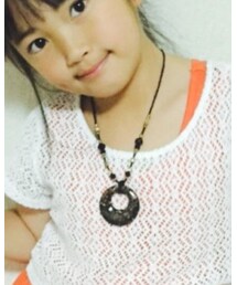 しまむら | ネックレス