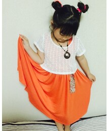 しまむら | ヘアゴム