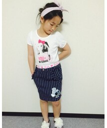 Birthday | Tシャツ/カットソー