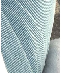 GAP | その他パンツ