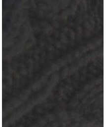 UNIQLO | ニット/セーター