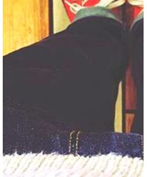 Levi's | デニムパンツ