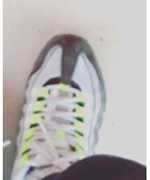 NIKE | スニーカー