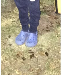 crocs | シューズ