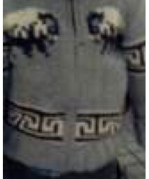 GAP | その他アウター