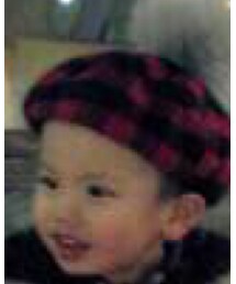 BREEZE | ハンチング/ベレー帽