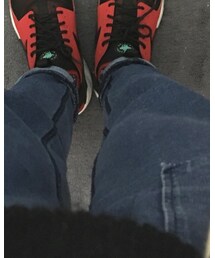 GU | その他パンツ