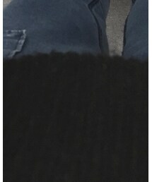 UNIQLO | ニット/セーター