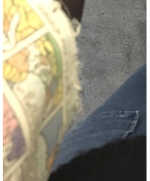 MONCLER | ダウンジャケット/コート