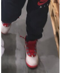 Jordan | スニーカー