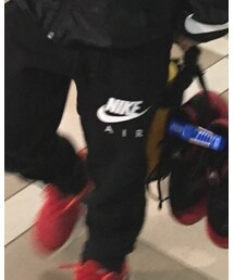 NIKE | パンツ