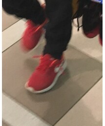 NIKE | スニーカー