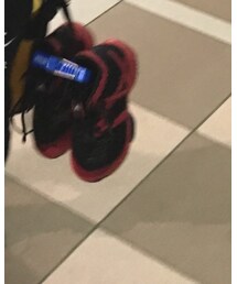 adidas | その他シューズ