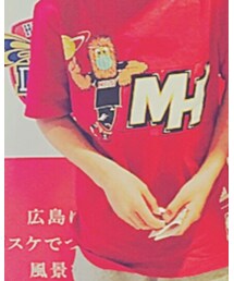 adidas | Tシャツ/カットソー