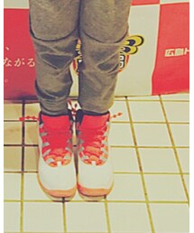 Jordan | スニーカー