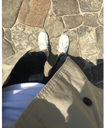 RED CARD TOKYO | デニムパンツ