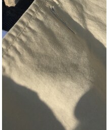 GAP | トレンチコート