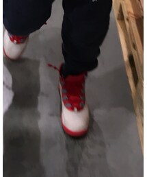 Jordan | スニーカー