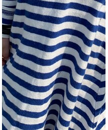 quoti use fith | ワンピース