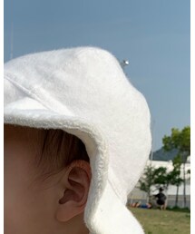 RALPH LAUREN | ハット