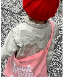 quoti use fith | シャツ/ブラウス