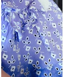 petit main | トップス