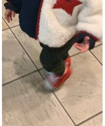 ZARA KIDS | パンツ