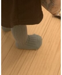 quoti use fith | レギンス/スパッツ