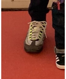 NIKE | スニーカー