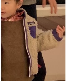 patagonia | ジャケット/アウター