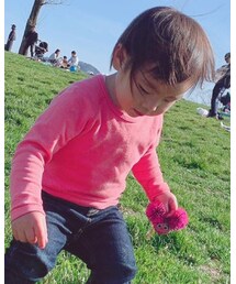 HOLLYWOOD RANCH MARKET | トップス