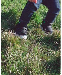 Jordan | シューズ