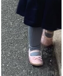 quoti use fith | タイツ/ストッキング