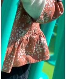 quoti use fith | トップス