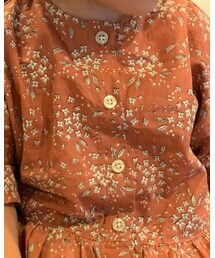 quoti use fith | トップス