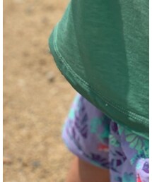 patagonia | パンツ