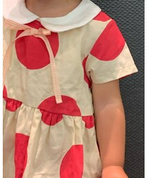 unbirthday | ワンピース