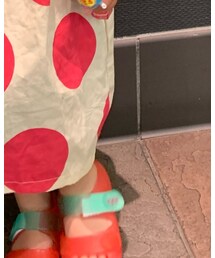 B:MING by BEAMS | サンダル