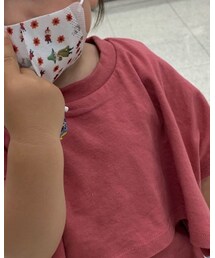 quoti use fith | トップス