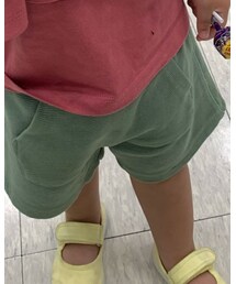 ZARA KIDS | パンツ