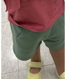 Cienta | シューズ